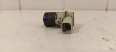 Second-hand car spare part parking sensor for bmw 5 touring (e61) 530 d oem iam references 6938741  