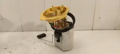 Peça sobressalente para automóvel em segunda mão BOIA / BOMBA COMBUSTÍVEL por SEAT LEON ST (5F8)  Referências OEM IAM 5Q0919050P  