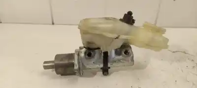Pezzo di ricambio per auto di seconda mano pompa freni per citroen zx 1.9 diesel riferimenti oem iam 