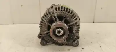 Recambio de automóvil de segunda mano de alternador para audi a6 berlina (4f2) 3.0 tdi quattro (165kw) referencias oem iam   