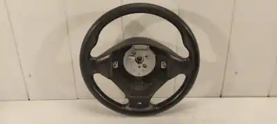 Second-hand car spare part steering wheel for bmw 5 touring (e39) 520 d oem iam references 