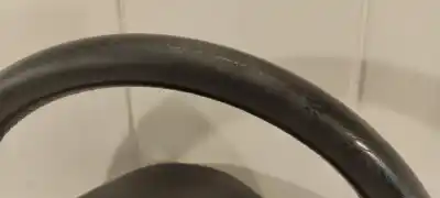 Peça sobressalente para automóvel em segunda mão volante por bmw 5 touring (e39) 520 d referências oem iam   