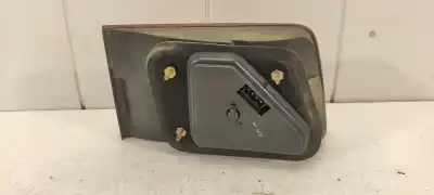 Second-hand car spare part interior rear right light for bmw 5 touring (e39) 520 d oem iam references   