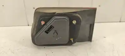 Second-hand car spare part interior left tailgate light for bmw 5 touring (e39) 520 d oem iam references   