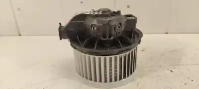 Piesă de schimb auto la mâna a doua Ventilator habitaclu încalzire pentru SEAT MII (KF1)  Referințe OEM IAM 1S1819015D  