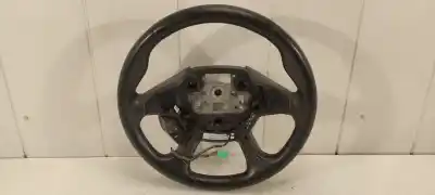 Second-hand car spare part steering wheel for ford focus lim. (cb8) edition oem iam references am513600bf