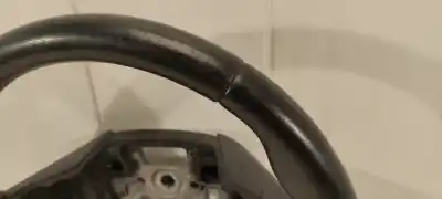 Peça sobressalente para automóvel em segunda mão volante por ford focus lim. (cb8) edition referências oem iam am513600bf  