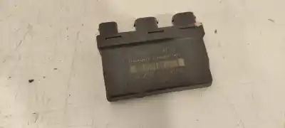 Peça sobressalente para automóvel em segunda mão Módulo Eletrônico por MERCEDES-BENZ CLK (C208) CLK 320 (208.365) Referências OEM IAM 32481685/02  