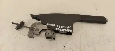 Tweedehands auto-onderdeel HANDREMHENDEL voor SEAT MII (KF1)  OEM IAM-referenties   