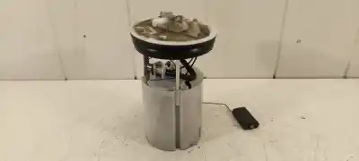 Second-hand car spare part fuel tank sender unit for ford focus lim. (cb8) edition oem iam references bv619h307jb