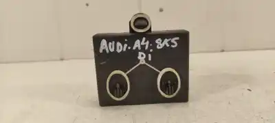 Second-hand car spare part electronic module for audi a4 avant (8k5) (2008) básico quattro oem iam references 8k0959793b  