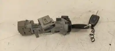 Second-hand car spare part ignition switch for ford focus lim. (cb8) edition oem iam references 