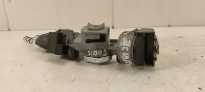 Second-hand car spare part ignition switch for ford focus lim. (cb8) edition oem iam references   