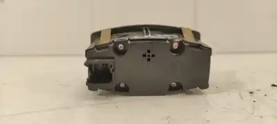 Second-hand car spare part headlights switch for ford focus lim. (cb8) edition oem iam references bm5t13a024cd  