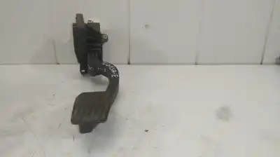 Pezzo di ricambio per auto di seconda mano potenziometro per opel corsa e selective riferimenti oem iam 13305804