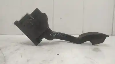 Pezzo di ricambio per auto di seconda mano potenziometro per opel corsa e selective riferimenti oem iam 13305804  