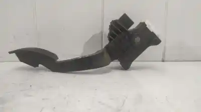 Pezzo di ricambio per auto di seconda mano potenziometro per opel corsa e selective riferimenti oem iam 13305804  