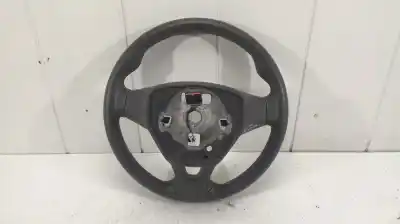 Second-hand car spare part steering wheel for opel corsa e selective oem iam references 39116011  