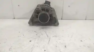 Pezzo di ricambio per auto di seconda mano alternatore per opel corsa e selective riferimenti oem iam 13585664