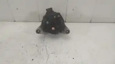 Second-hand car spare part alternator for opel corsa e selective oem iam references 13585664  