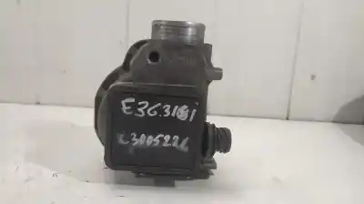 Second-hand car spare part Flowmeter for BMW SERIE 3 COMPACTO (E36) 316i OEM IAM references   