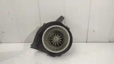 Автозапчасти б/у отопительный двигатель за opel corsa d ´´111 years´´ ссылки oem iam 6q1819015