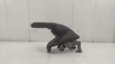 Автозапчасти б/у рычаг ручного тормоза за opel corsa d ´´111 years´´ ссылки oem iam 13255754