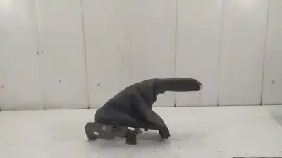 Автозапчасти б/у рычаг ручного тормоза за opel corsa d ´´111 years´´ ссылки oem iam 13255754  