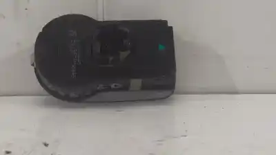 Peça sobressalente para automóvel em segunda mão comutador de luzes por opel corsa e selective referências oem iam 13470446  