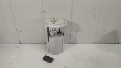 Pezzo di ricambio per auto di seconda mano sensore di livello del carburante per opel corsa e selective riferimenti oem iam 13436579