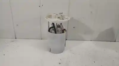 Tweedehands auto-onderdeel indicator voor opel corsa e selective oem iam-referenties 13436579  