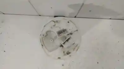 Tweedehands auto-onderdeel indicator voor opel corsa e selective oem iam-referenties 13436579  