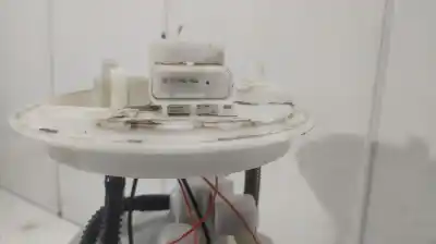 Tweedehands auto-onderdeel indicator voor opel corsa e selective oem iam-referenties 13436579  