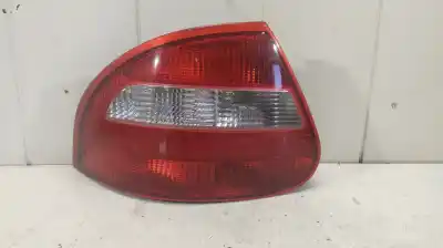 Piesă de schimb auto la mâna a doua lampã spate stânga pentru kia clarus 1.8 cat referințe oem iam 