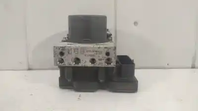 Pezzo di ricambio per auto di seconda mano abs per opel corsa e selective riferimenti oem iam 39084530  