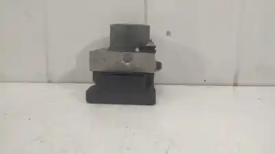 Pezzo di ricambio per auto di seconda mano abs per opel corsa e selective riferimenti oem iam 39084530  