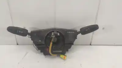 Second-hand car spare part Multifunction Switch for OPEL CORSA D Cosmo OEM IAM references 13142283  