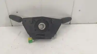 Second-hand car spare part multifunction switch for opel corsa d cosmo oem iam references 13142283  