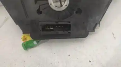 Second-hand car spare part multifunction switch for opel corsa d cosmo oem iam references 13142283  