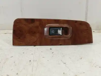 Piesă de schimb auto la mâna a doua panou comandã geamuri electrice fatã partea din dreapta pentru kia clarus 1.8 cat referințe oem iam 