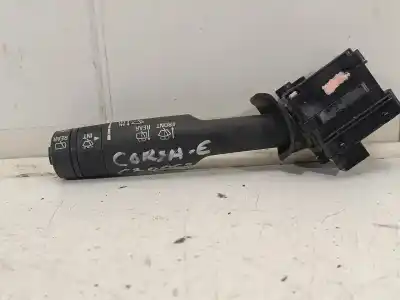 Pezzo di ricambio per auto di seconda mano comando pulito per opel corsa e selective riferimenti oem iam 95433818