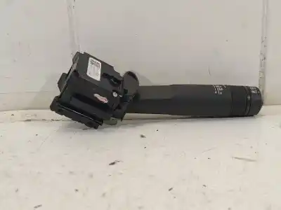 Second-hand car spare part windshiel wiper switch for opel corsa e selective oem iam references 95433818  