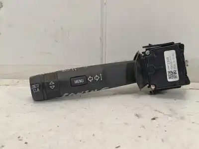 Pezzo di ricambio per auto di seconda mano controllo della luce per opel corsa e selective riferimenti oem iam 20941129