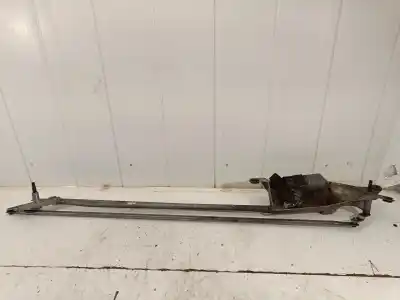 Tweedehands auto-onderdeel schone articulatie vooraan voor renault modus confort dynamique oem iam-referenties 0390241777