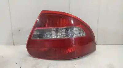 Piesă de schimb auto la mâna a doua lampã spate dreapta pentru kia clarus 1.8 cat referințe oem iam 