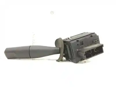 Peça sobressalente para automóvel em segunda mão comutador de limpa vidros por peugeot 206 berlina xt referências oem iam 96049597