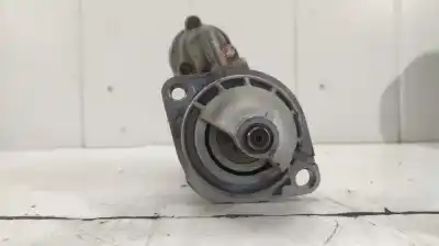Pièce détachée automobile d'occasion DÉMARREUR DE VOITURE pour AUDI 80/90 (893)  Références OEM IAM   