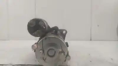 Second-hand car spare part Starter Motor for CHEVROLET EPICA LT OEM IAM references   