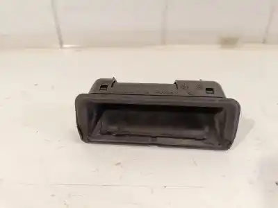 Tweedehands auto-onderdeel handgreep buitenpoort voor bmw 3 (e90) 320 d oem iam-referenties 