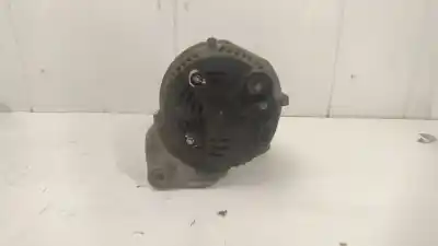 Second-hand car spare part alternator for bmw 5 touring (e39) 520 d oem iam references 